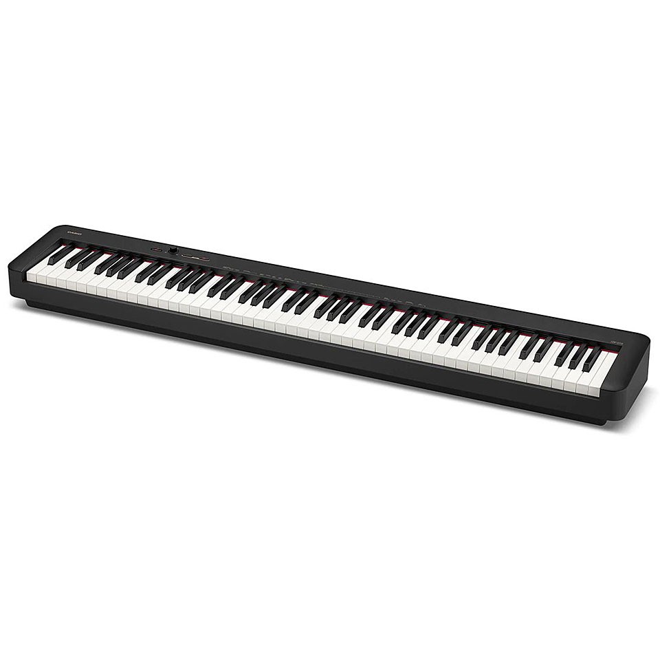 CASIO AP-470, PIANOS NUMERIQUES NEUFS