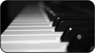 Cours de Piano et Solfège à Reims - Foyer communal de Taissy / St